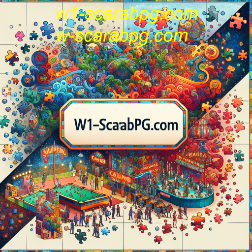 w1-scarabpg.com