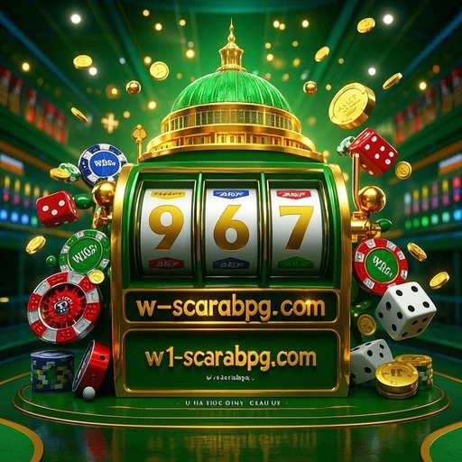 A Importância dos Tutoriais em Jogos Online: Aprendendo e Evoluindo no w1-scarabpg.com